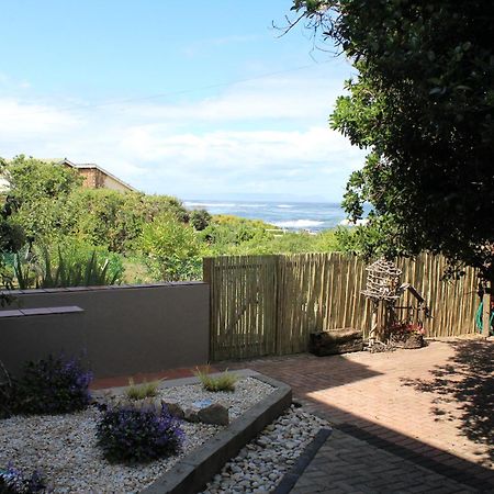 Strandloper Apartments Hermanus Cameră foto